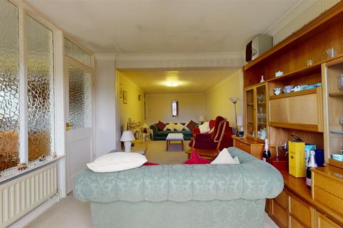 3 bedroom semi-detached bungalow for sale - Ridgemeade, Whitchurch