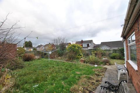 3 bedroom semi-detached bungalow for sale - Ridgemeade, Whitchurch
