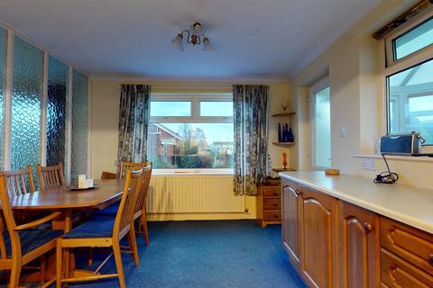 20 Ridgemeade, Bristol, BS14 9RB