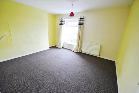 2 bedroom terraced house for sale, Jubilee Street, Toronto, Bishop Auckland, DL14 7RT