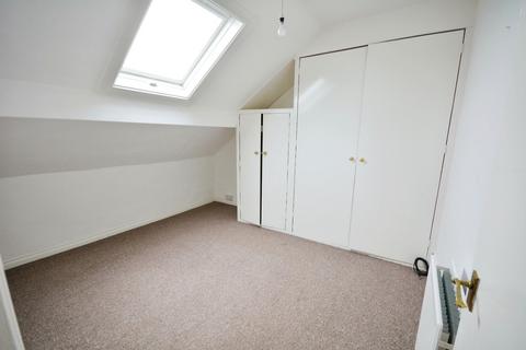 2 bedroom terraced house for sale, Jubilee Street, Toronto, Bishop Auckland, DL14 7RT