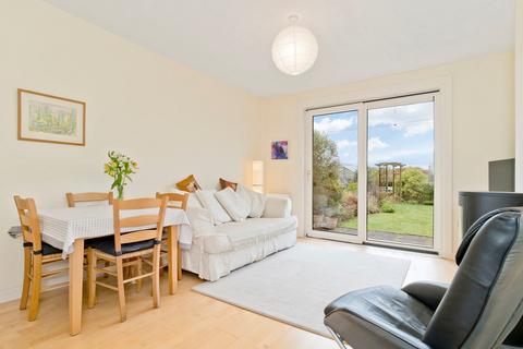 3 bedroom bungalow for sale - Temple Village, Midlothian, EH23