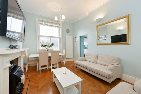 2 bedroom flat to rent - Coleherne road, Earls Court, London