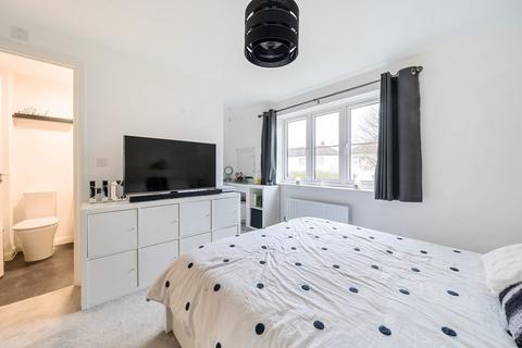 2 bedroom semi-detached house for sale - Canada Road, Deepcut, Camberley, GU16