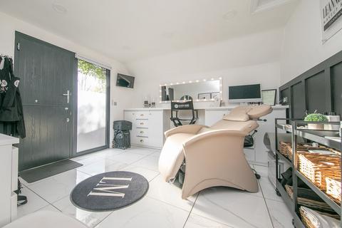 5 bedroom detached house for sale - Colchester Main Road, Alresford, Colchester, CO7