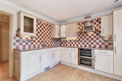 2 bedroom detached house for sale, Off Eign Road, Hereford, HR1