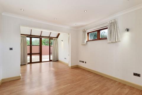 2 bedroom detached house for sale, Off Eign Road, Hereford, HR1