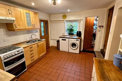 3 bedroom character property for sale, Perton, Stoke Edith, Hereford, HR1