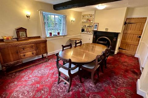 undefined, Perton, Stoke Edith, Hereford