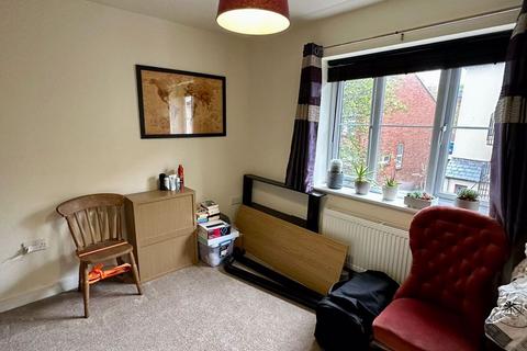 2 bedroom semi-detached house for sale, Canal Road, Hereford, HR1