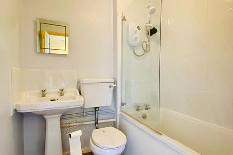 20 Blakemore Close, Hereford, HR2 7HZ