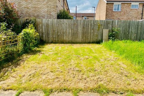 20 Blakemore Close, Hereford, HR2 7HZ