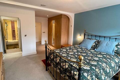 15, River View Court Bridge Street, Hereford, HR4 9BQ