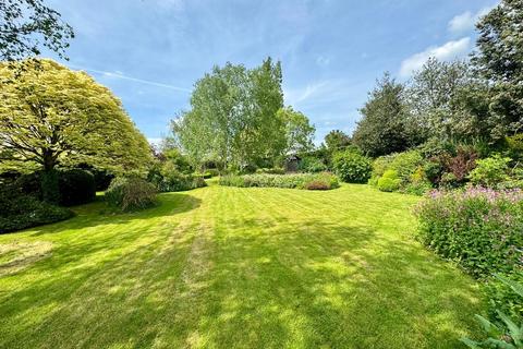 3 bedroom character property for sale, Bodenham, Hereford, HR1