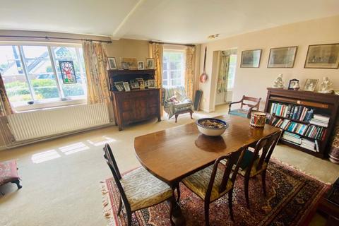 3 bedroom character property for sale, Bodenham, Hereford, HR1