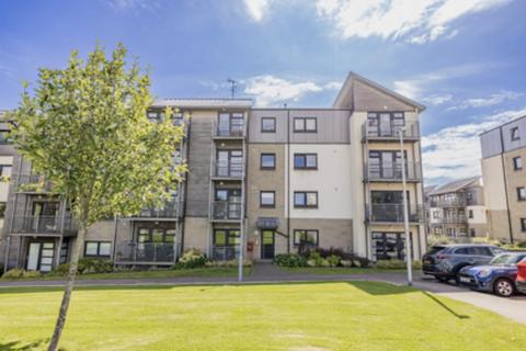 3 bedroom flat to rent - Cordiner Place, Hilton, Aberdeen, AB24