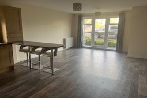 3 bedroom flat to rent - Cordiner Place, Hilton, Aberdeen, AB24