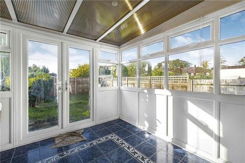14 Oxford Close, Mitcham, CR4 1DY