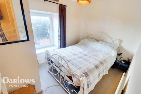 144 Broadway, Pontypridd, CF37 1BH