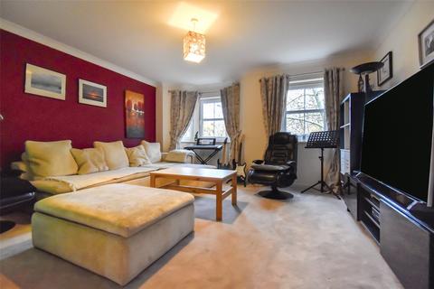 5 bedroom semi-detached house for sale - Aldershot, Hampshire GU11