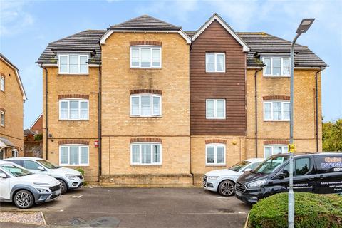 2 bedroom maisonette for sale - Basildon Road, Basildon, Essex, SS15