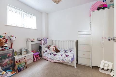 2 bedroom maisonette for sale - Basildon Road, Basildon, Essex, SS15