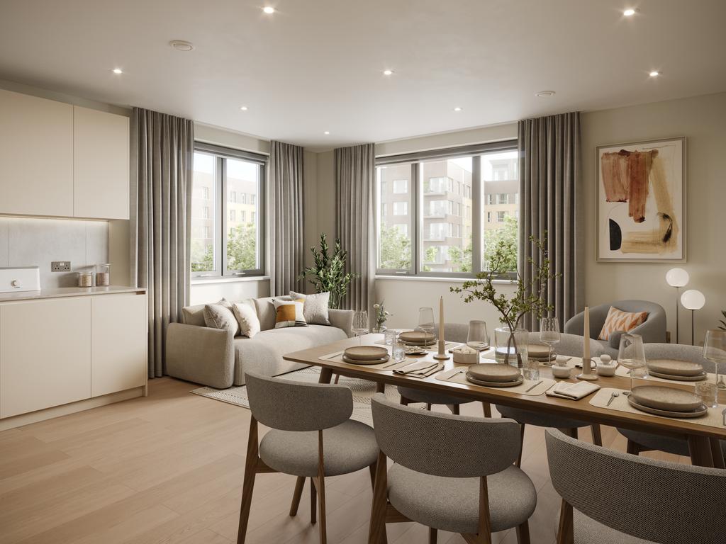 GQB8 Kitchen Living 2.jpg