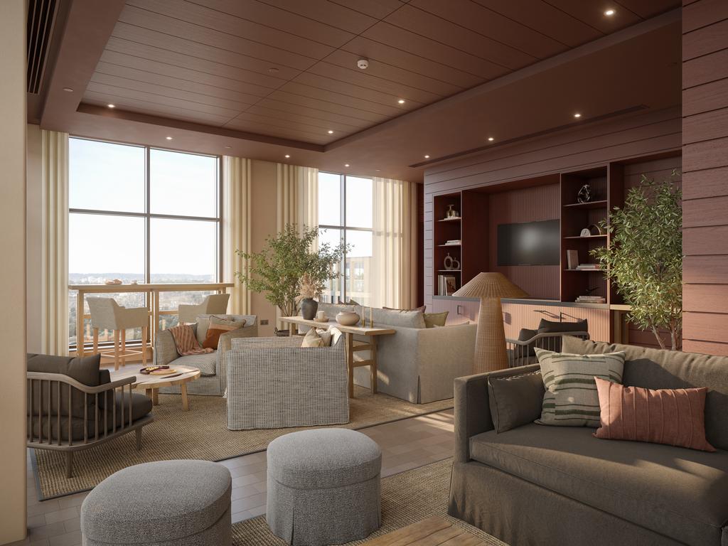 GQB8 FL14 Club Room 11.jpg