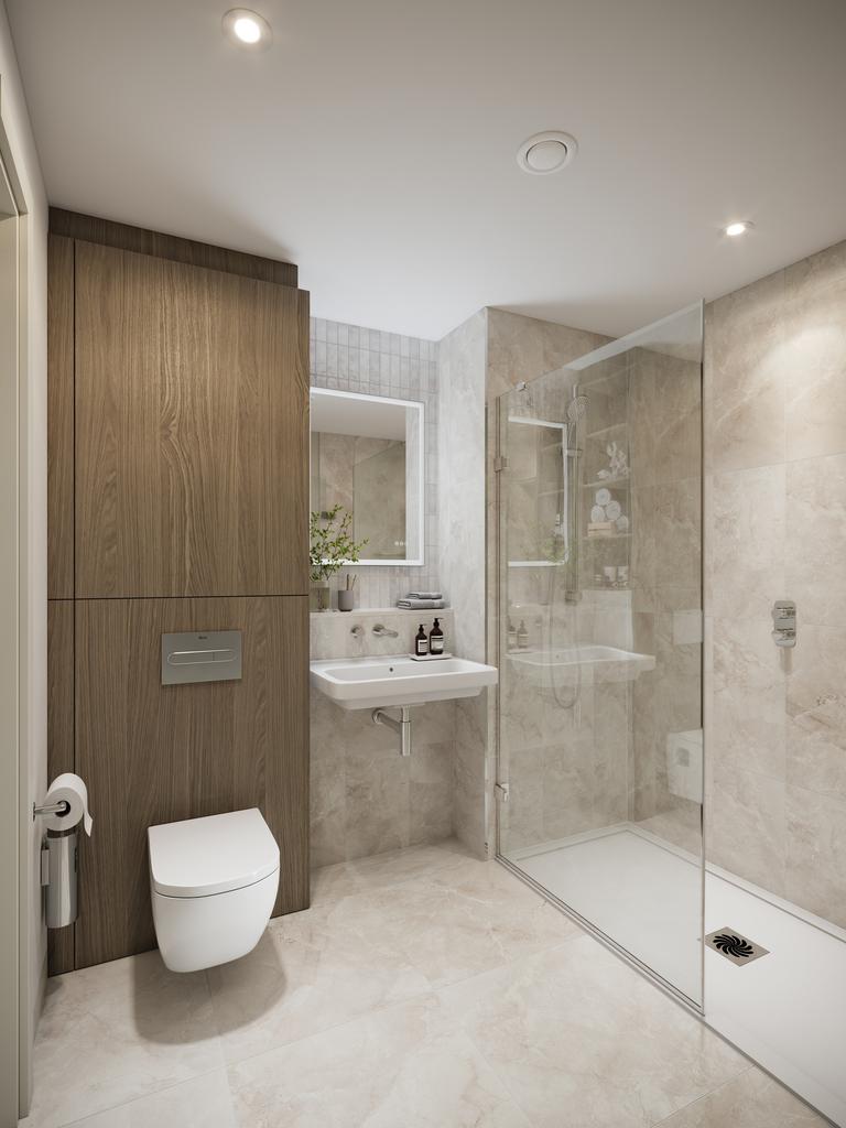 GQB8 Bathroom 4.jpg