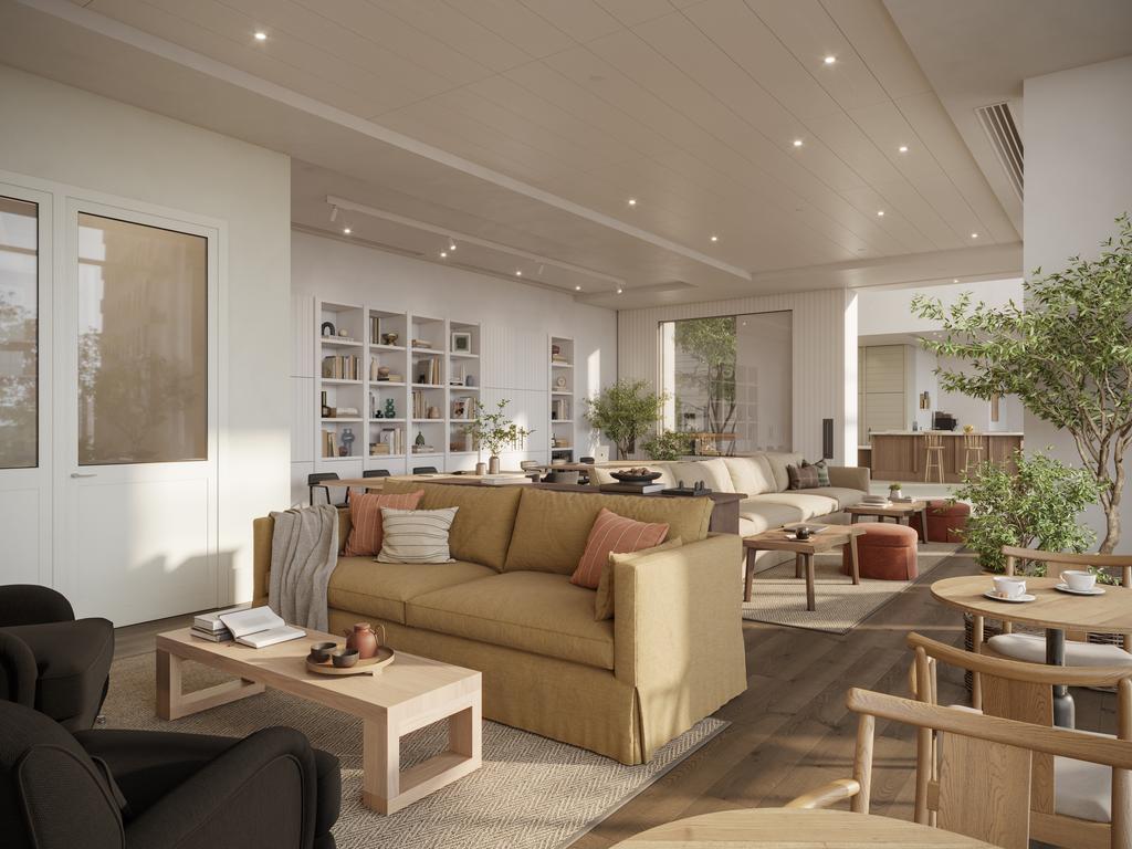 GQB8 GF Leasing 8.jpg