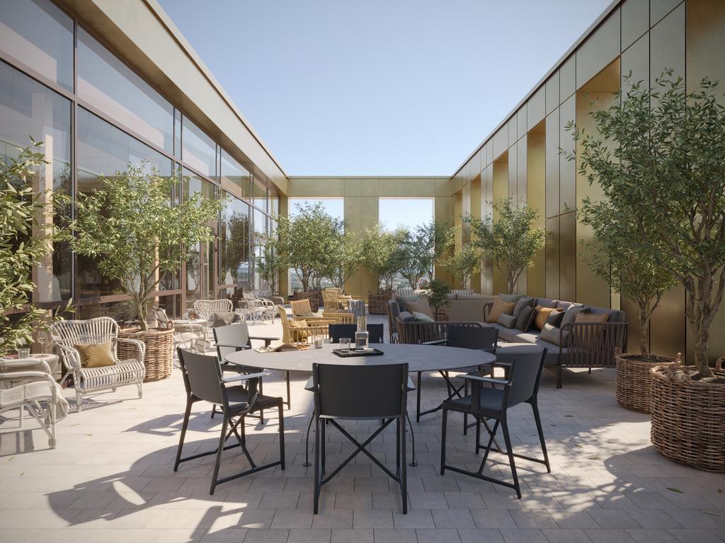 GQB8 FL14 Terrace 9.jpg