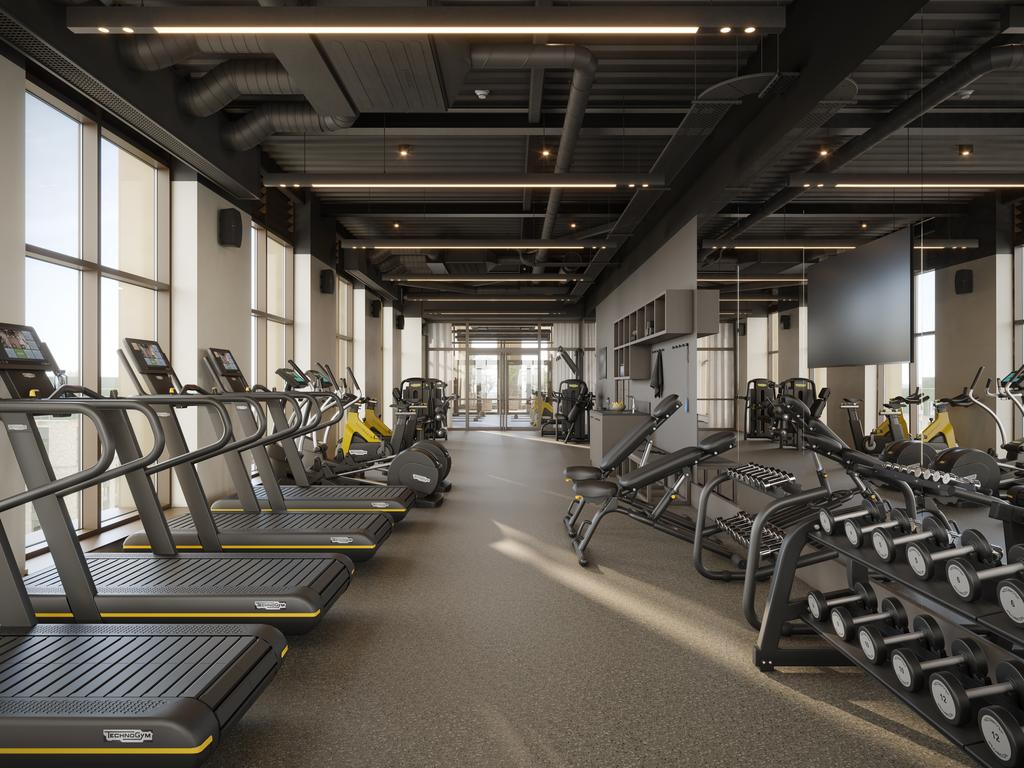 GQB8 Gym 5.jpg