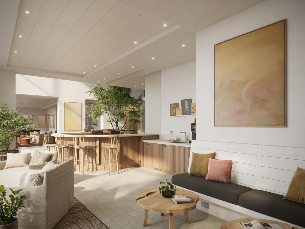 GQB8 GF Lounge &amp; Concierge 6.jpg