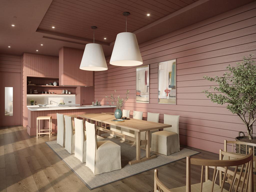 GQB8 FL14 Private Dining 7.jpg