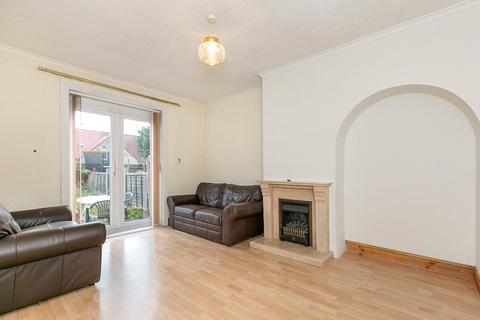 122 Oakridge Road, Bromley, BR1 5QG