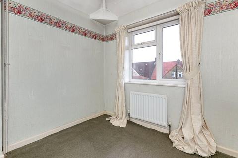 122 Oakridge Road, Bromley, BR1 5QG