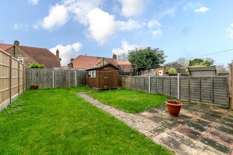 122 Oakridge Road, Bromley, BR1 5QG