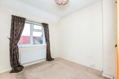 122 Oakridge Road, Bromley, BR1 5QG