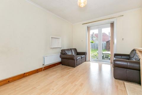 122 Oakridge Road, Bromley, BR1 5QG