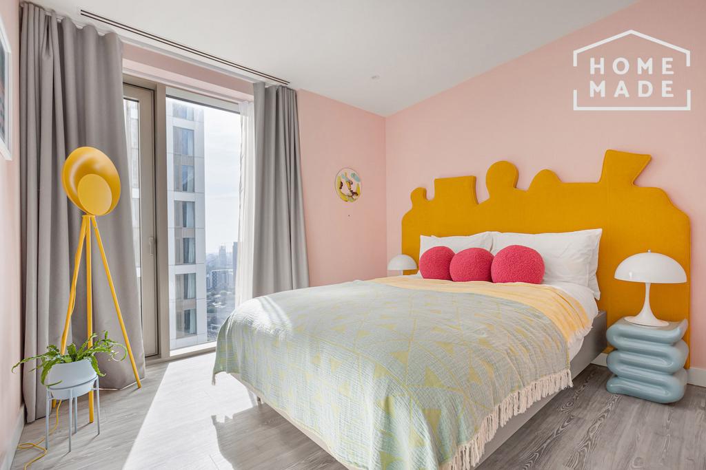Bedroom 2 11.jpg