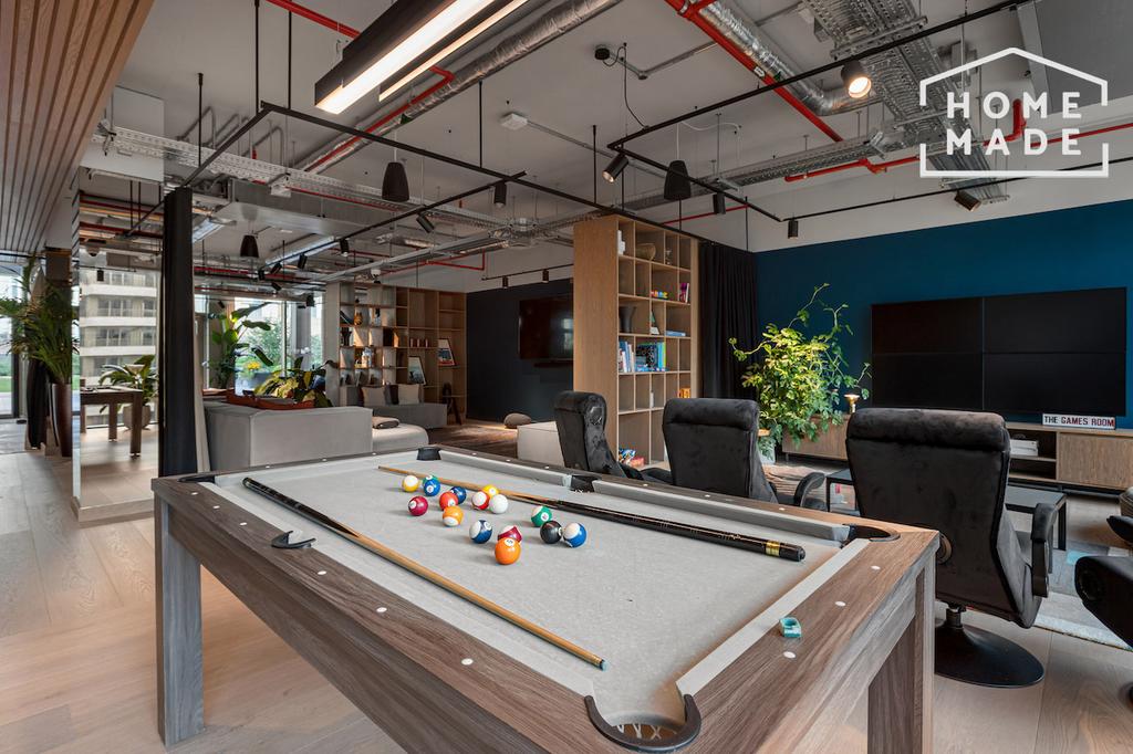 Gaming Area 2 32.jpg
