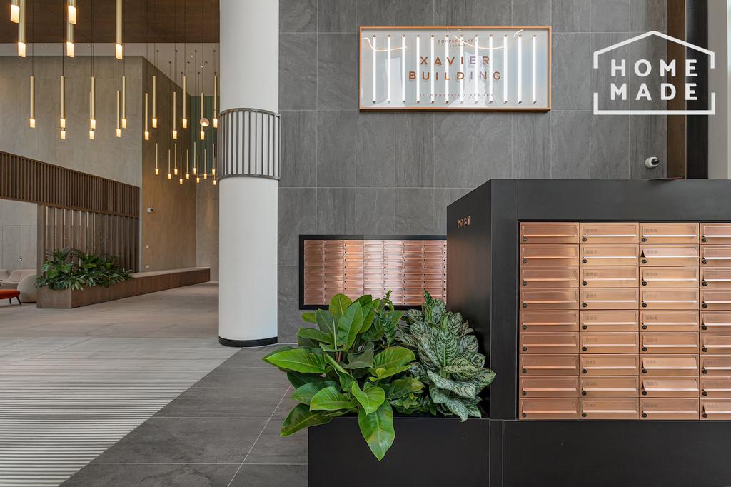 Xavier lobby 1 35.jpg