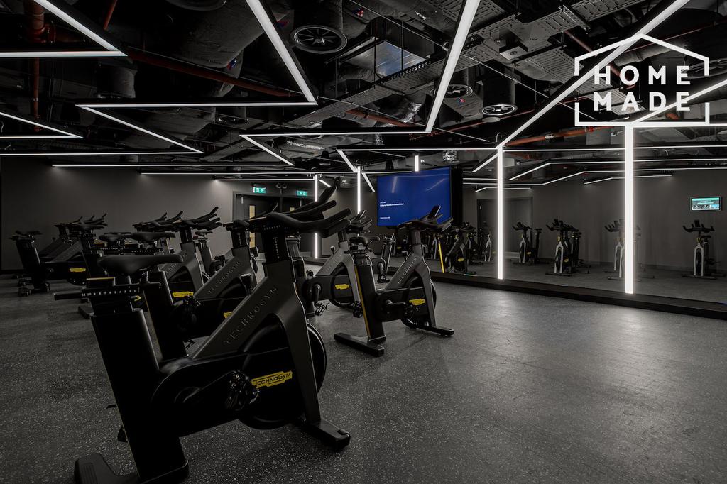 Spin Room Equipment Works Mode Made DS22892 11.jpg