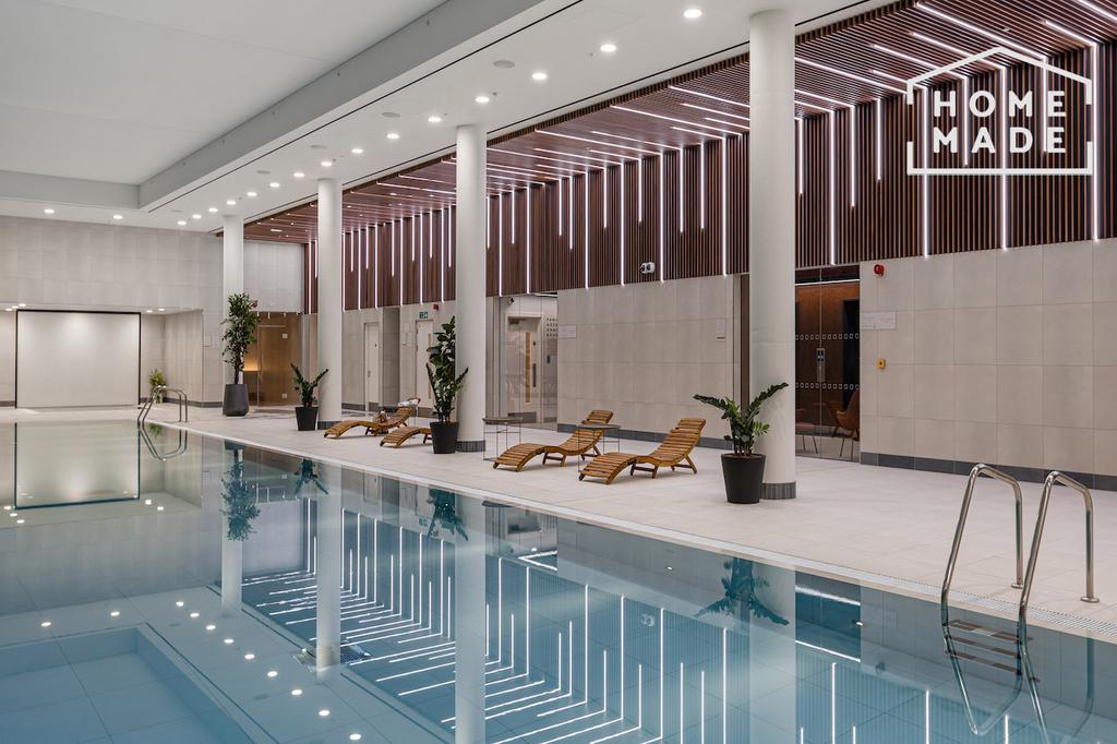 Pool 2 12.jpg