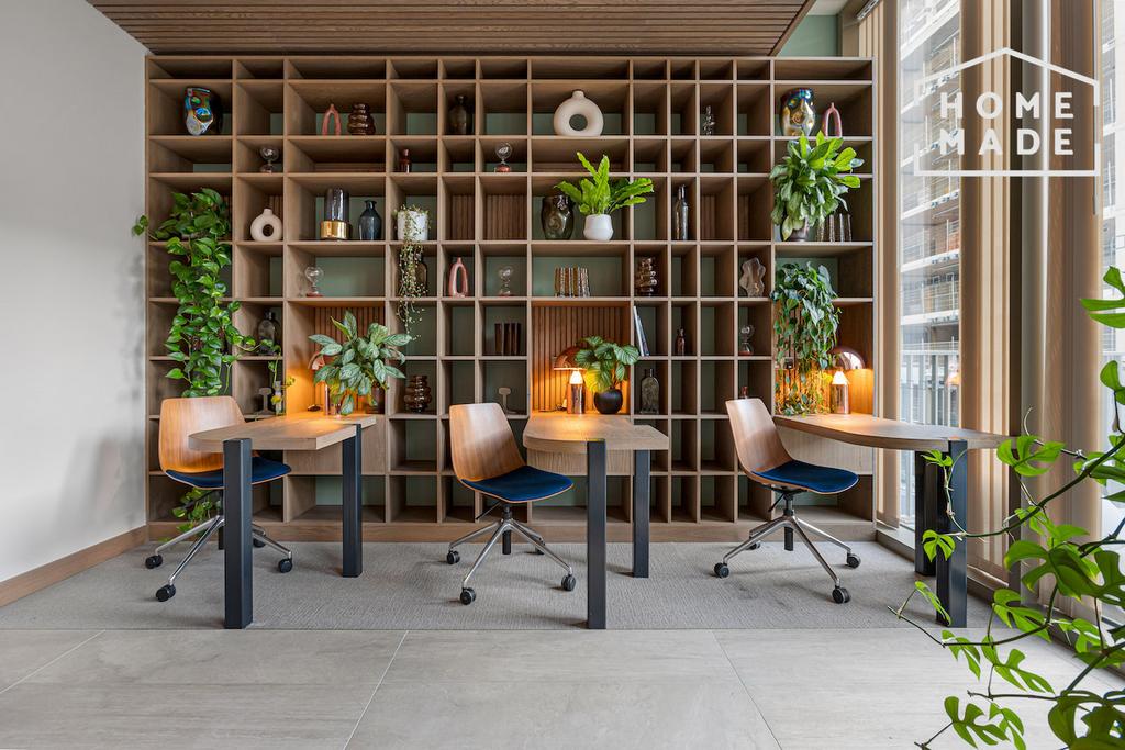 Co-working 28.jpg