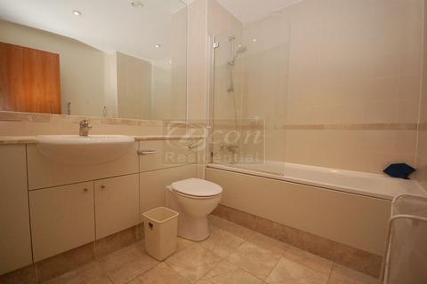 2 bedroom apartment to rent - Forum Mangum Square, Waterloo, London, SE1