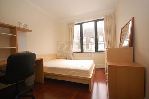 2 bedroom apartment to rent - Forum Mangum Square, Waterloo, London, SE1