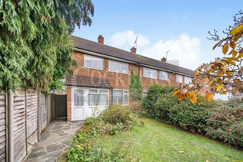 1 Keightley Drive, London, SE9 2HF