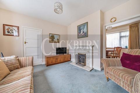 1 Keightley Drive, London, SE9 2HF