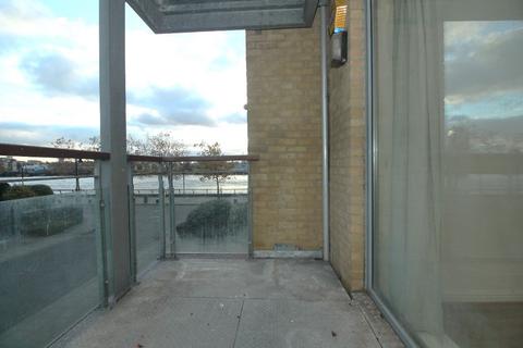 2 bedroom apartment to rent - Hudson Court, Maritime Quay, Isle of Dogs E14